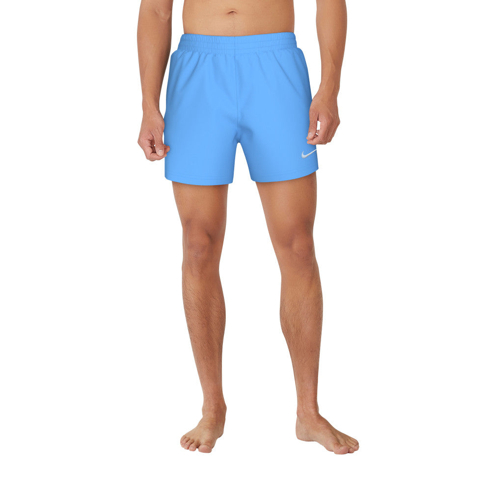  Short De Bain Homme NIKE ESSENTIAL LAP-MEN'S UNIVERSITY BLUE
