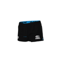 Arena Short - Femme - CN Cannes - Noir