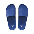 Speedo Claquettes SLIDES BLU