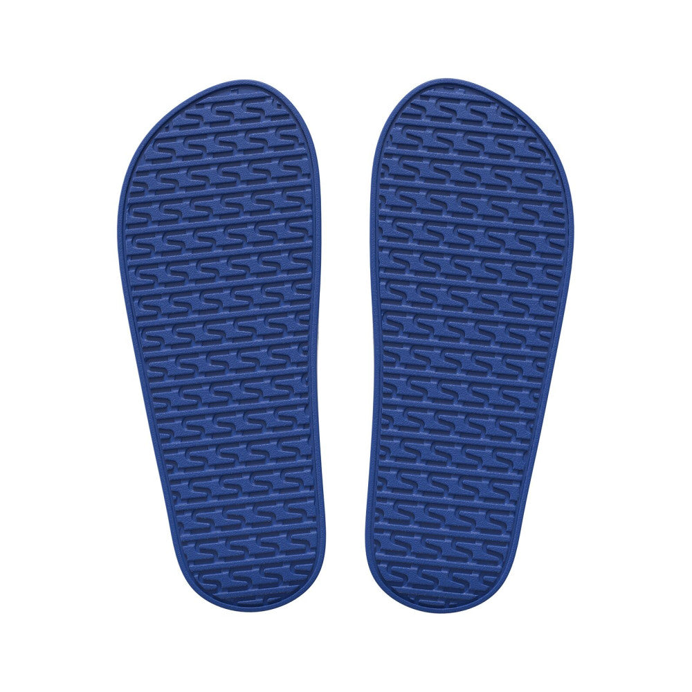 Speedo Claquettes SLIDES BLU