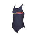 Arena Maillot De Bain Fille - Suomi
