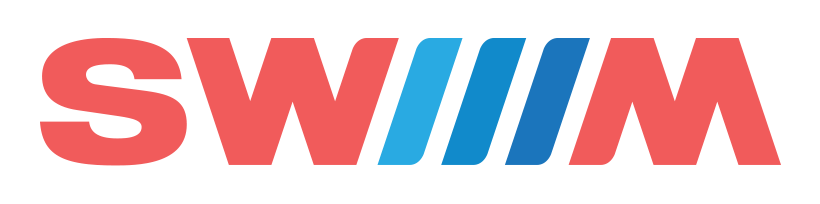 Swiiim Boutique