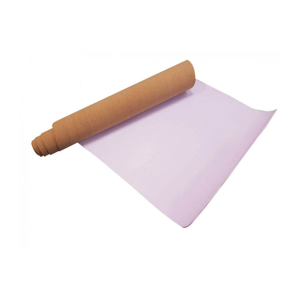  Tapis De Sol Liège Sveltus - Echauffement - Récupération - Yoga
