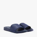  TUGA POOL SLIPPERS NAVY