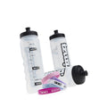  Gourde 1L Water Bottle Swimzi Pastel