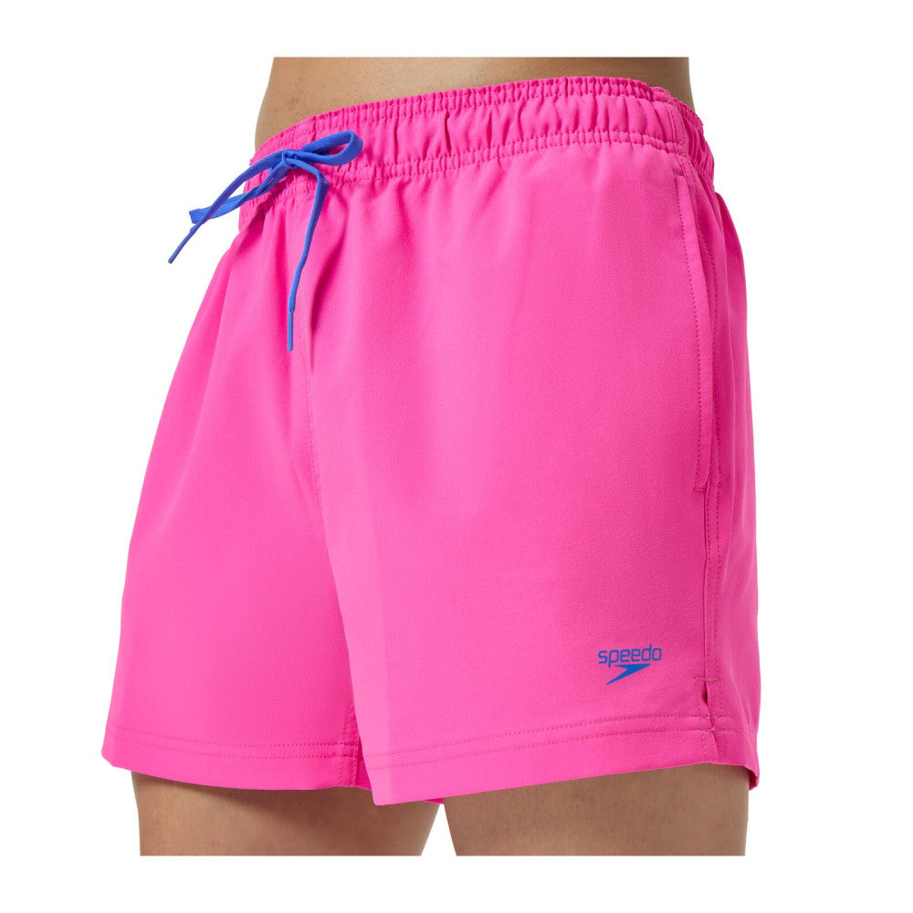  WOVEN SHORT PIN